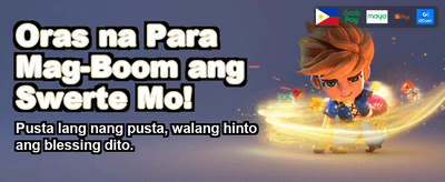 Win Big with TopWin Slots!
