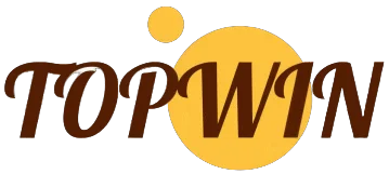 topwincasino.net Logo